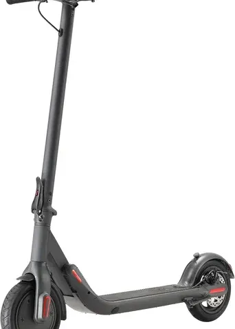 электросамокат acer aes003